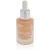 Bionike Defence Color Foundation Ton 603 - 30 ml