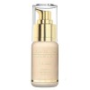 Joan Collins Timeless Beauty First Base Foundation 30 ml, Warm Extra Fair, JOA21006