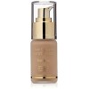 Joan Collins Timeless Beauty First Base Foundation 30 ml, Warm Extra Fair, JOA21006