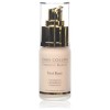 Joan Collins Timeless Beauty First Base Foundation 30 ml, Warm Extra Fair, JOA21006 Fond de Teint