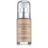 T.Leclerc Fond de Teint Fluide Anti-Ã‚ge SPF 20 30 ml - Teinte : 02 : Clair Rosé Satiné