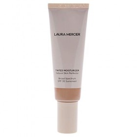 Laura Mercier Hydratant Teinté Perfecteur de Peau Naturelle SPF 30-3W1 – Bisque