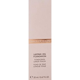 Naj Oleari Fond de teint - 20 ml