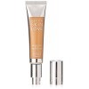 Becca Skin Love Weightless Blur Fonds de Teint - Ambre 1,23 oz 35 ml 