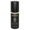 INIKA Fond de teint liquide certifié bio caramel 30 ml