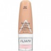 ALMAY - Best Blend Forever Makeup, Naked - 1 fl. oz. 30 ml 