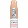 ALMAY - Best Blend Forever Makeup, Naked - 1 fl. oz. 30 ml 