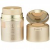 stila - Stay All Day Foundation and Concealer Fair 2