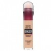 Maybelline Rap Anti-cernes Nude 183260