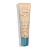 Lumene Mat Fond de teint sans huile de contrôle pour peaux grasses et mixtes une couverture complète avec Arctic Cloudberry 3...