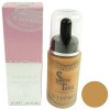 T.Leclerc Sève de Teint 30 ml - Teinte : 03 Foncé