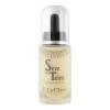 T.Leclerc Sève de Teint 30 ml - Teinte : 03 Foncé