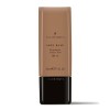 Illamasqua Fond de teint Skin Base - 13