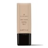 Illamasqua Fond de teint Skin Base - 13