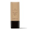Illamasqua Fond de teint Skin Base - 13 Fond de Teint