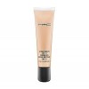 MAC Studio Sculpt SPF 15 Fondation NC40 40 40 ml