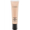 MAC Studio Sculpt SPF 15 Fondation NC40 40 40 ml Fond de Teint
