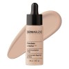 Flawless Creator Lightweight Foundation - 60N by Dermablend for Women - 1 oz Foundation