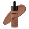 Flawless Creator Lightweight Foundation - 60N by Dermablend for Women - 1 oz Foundation