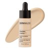 Flawless Creator Lightweight Foundation - 60N by Dermablend for Women - 1 oz Foundation