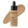 Flawless Creator Lightweight Foundation - 60N by Dermablend for Women - 1 oz Foundation