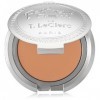 T.Leclerc Fond de Teint Compact Crème SPF15, 04 Praline Naturel, 9 ml