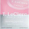 T.Leclerc Fond de Teint Compact Crème SPF15, 04 Praline Naturel, 9 ml