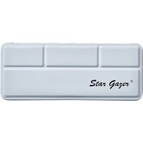 Stargazer Wet Cover Fond de Teint Palette