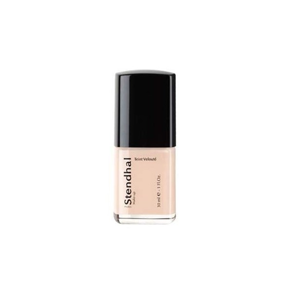 Stendhal Vernis à ongles 30 ml