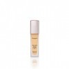 Elizabeth Arden - Flawless Finish Fond de Teint Soin – Acide Hyaluronique, Vitamine D & E - Fini Naturel & Longue Tenue - 220