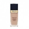 Idun Minerals Ingrid Kall Medium Correcteur