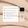 Idun Minerals Ingrid Kall Medium Correcteur