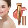 Blush Wand, Bronzer Stick Contouring Stick, Contouring Maquillage Stick Contouring Visage, Highlighter & Blush & Contour Beau