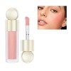 Blush Liquide, Blush Maquillage Fard À Joues Imperméable de longue durée, Lightweight Cream Blush Stick Blush Liquide Maquill