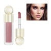 Blush Liquide, Blush Maquillage Fard À Joues Imperméable de longue durée, Lightweight Cream Blush Stick Blush Liquide Maquill