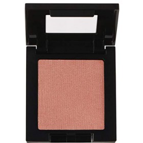 Maybelline FitMe Blush 15Nude 5g