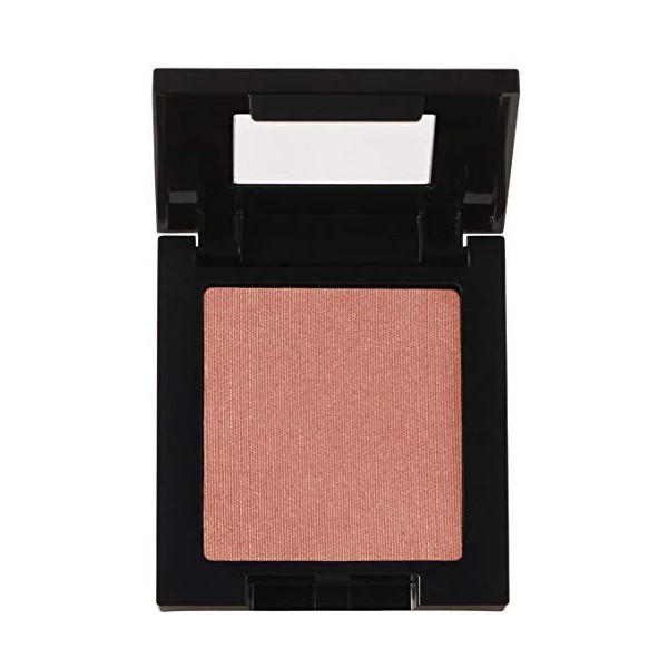 Maybelline FitMe Blush 15Nude 5g