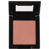 Maybelline FitMe Blush 15Nude 5g