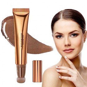 Blush Maquillage,Blush Liquide,Blush Liquide Maquillage,Fard à Joue Crème,Fard à Joues Stick,Fard à Joue Liquide,Bâton de Far