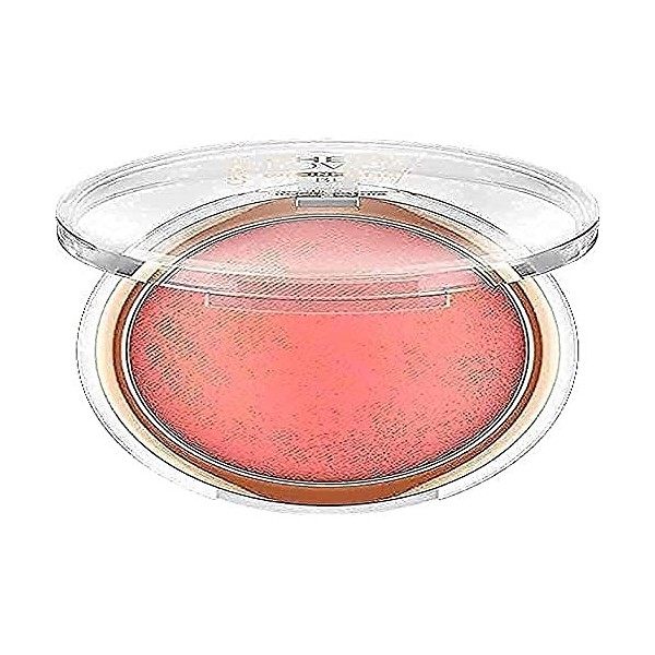 Catrice Cheek Lover Oil-Infused Colorete 010