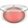 Catrice Cheek Lover Oil-Infused Colorete 010