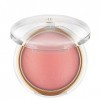 Catrice Cheek Lover Oil-Infused Colorete 010