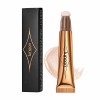 Bâton Surligneur Crémeux 3 En 1 Maquillage, Contouring Maquillage Stick Contouring Visage, Fard À Joues LiquiContouring Maqui