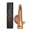 Bâton Surligneur Crémeux 3 En 1 Maquillage, Contouring Maquillage Stick Contouring Visage, Fard À Joues LiquiContouring Maqui