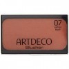 Artdeco Magnet blusher Fard à joues 33 A Little Romance 5g