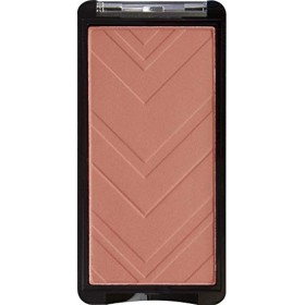 La Girl Colorete Just Blushing Just Peachy
