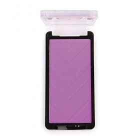 LA GIRL Just Blushing Powder Blush - Just Dance