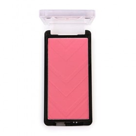 LA GIRL Just Blushing Powder Blush - Just Kissed