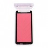 LA GIRL Just Blushing Powder Blush - Just Kissed