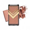 LA GIRL Just Blushing Powder Blush - Just Be You